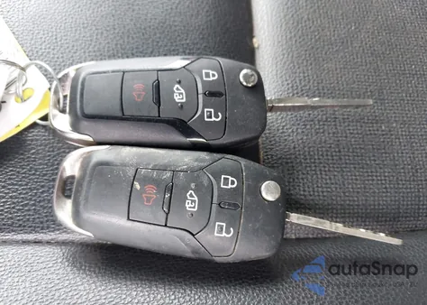 2020 Ford Transit-250 from USA, damaged, VIN 1FTBR1X88LKB67859